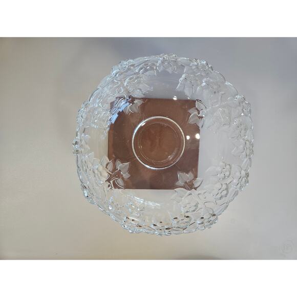 Red clay Ceramic Tile Trivet – Classic Country - Picture 7 of 8